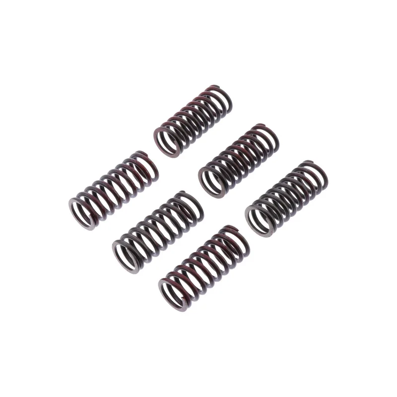 motoargo-2202605311849361781710