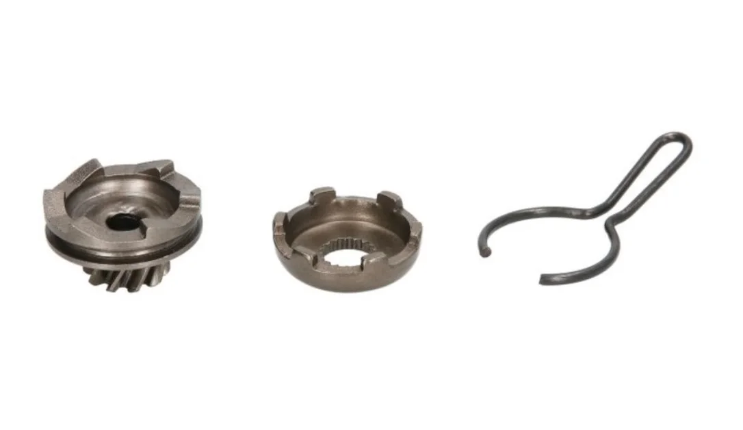 motoargo-2202605312014241791363