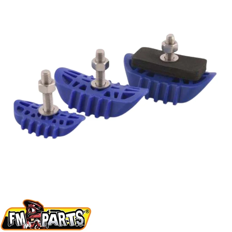 motoargo-2202605312035221793737
