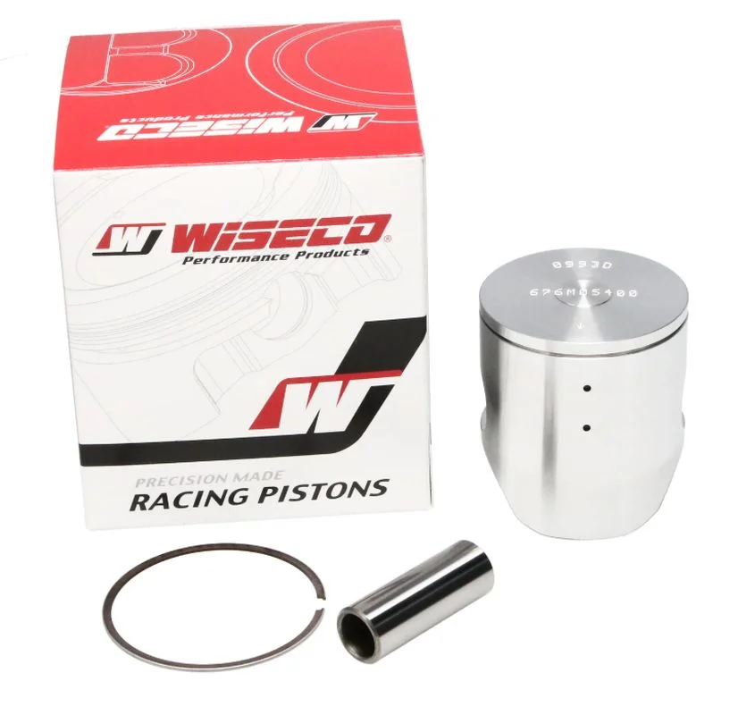 motoargo-2202606010005411821343