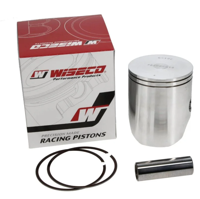 motoargo-2202606010006011821387
