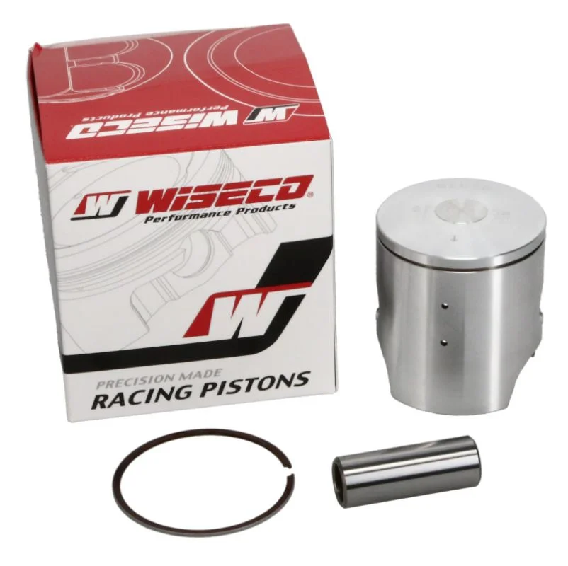 motoargo-2202606010009041821753