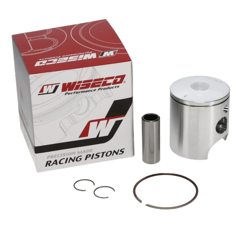 motoargo-2202606010010581821974