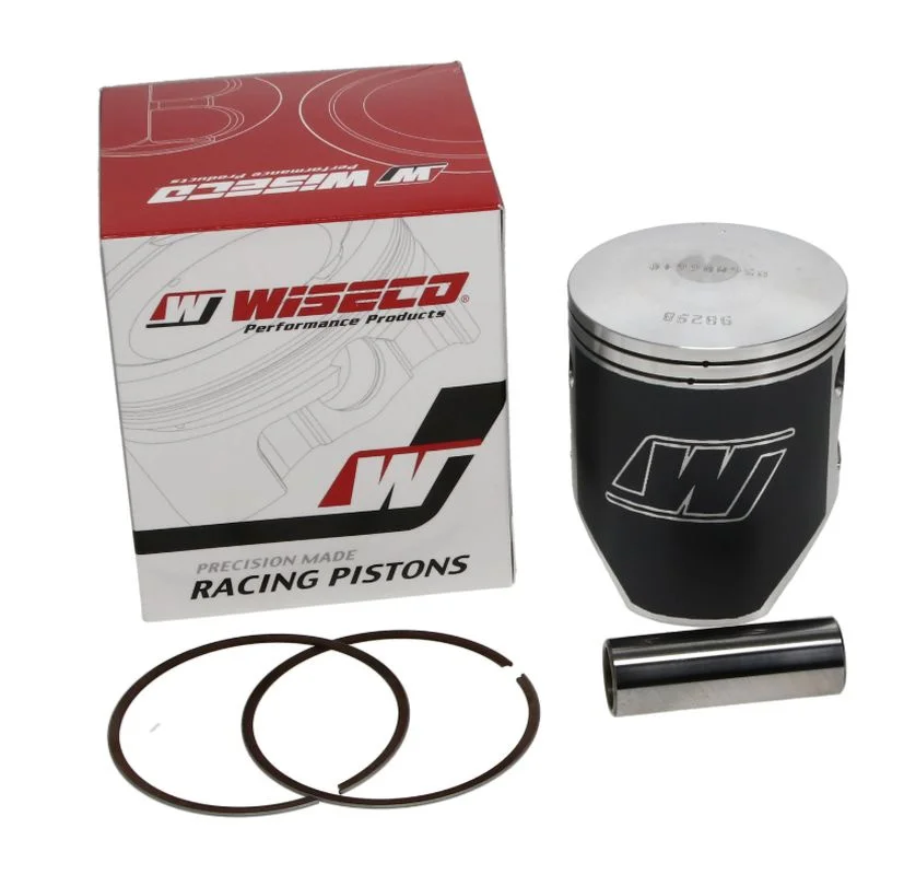 motoargo-2202606010016521822684