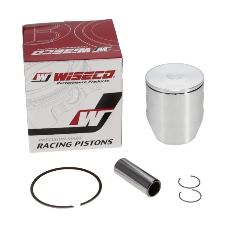 motoargo-2202606010025121823736