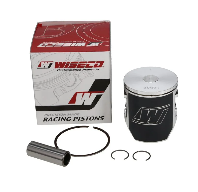 motoargo-2202606010030181824347