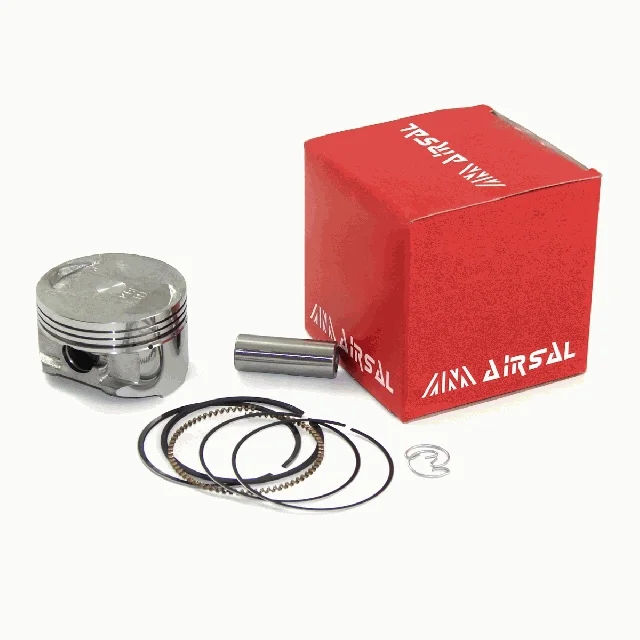 motoargo-2202606010157511835316