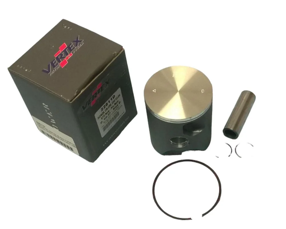 motoargo-2202606010232311839776