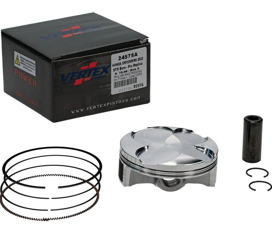motoargo-2202606010258481843356
