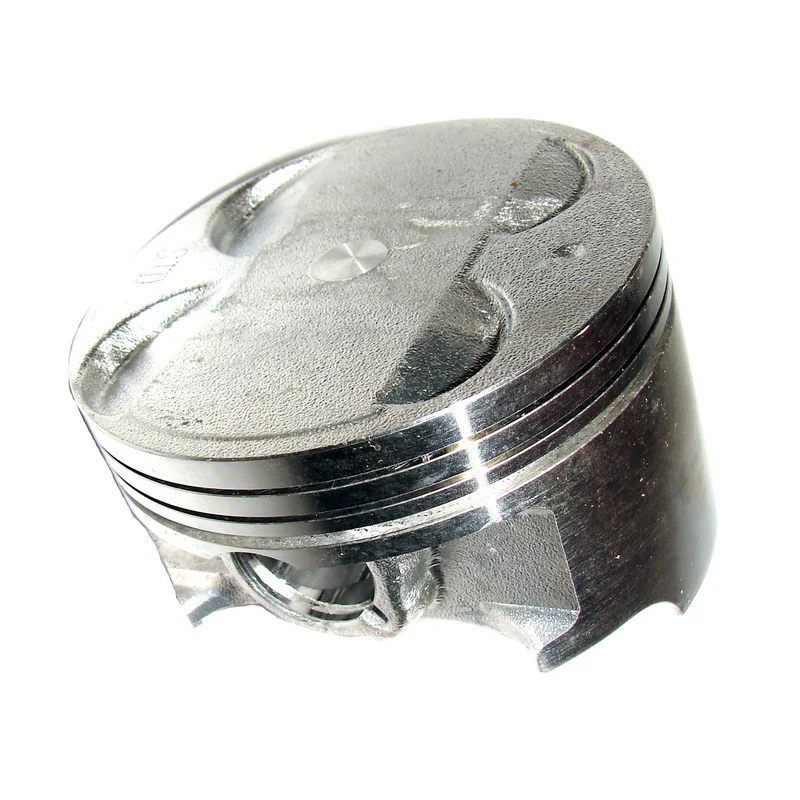 motoargo-2202606010549431862211