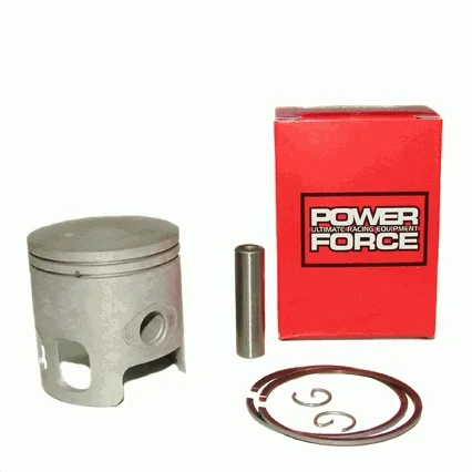 motoargo-2202606010600081863157