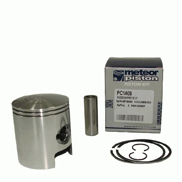 motoargo-2202606010901111882427