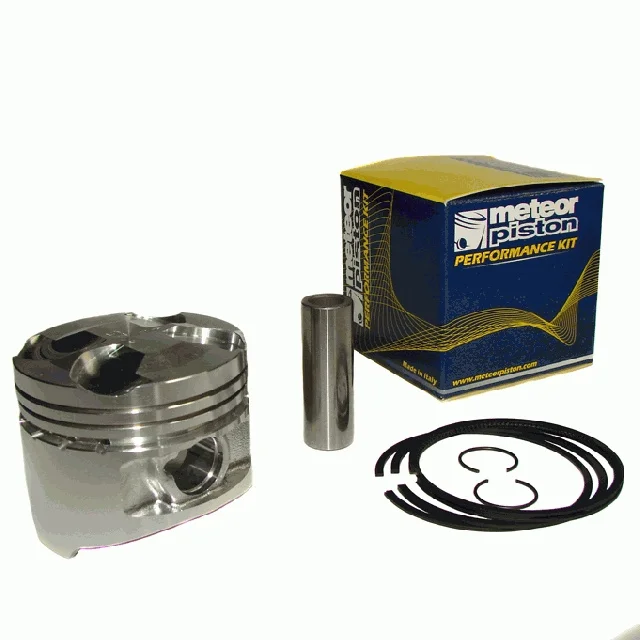 motoargo-2202606010906301883024