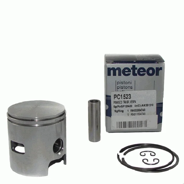 motoargo-2202606010911011883566