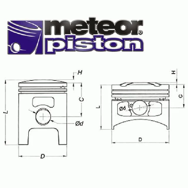motoargo-2202606010914511883954