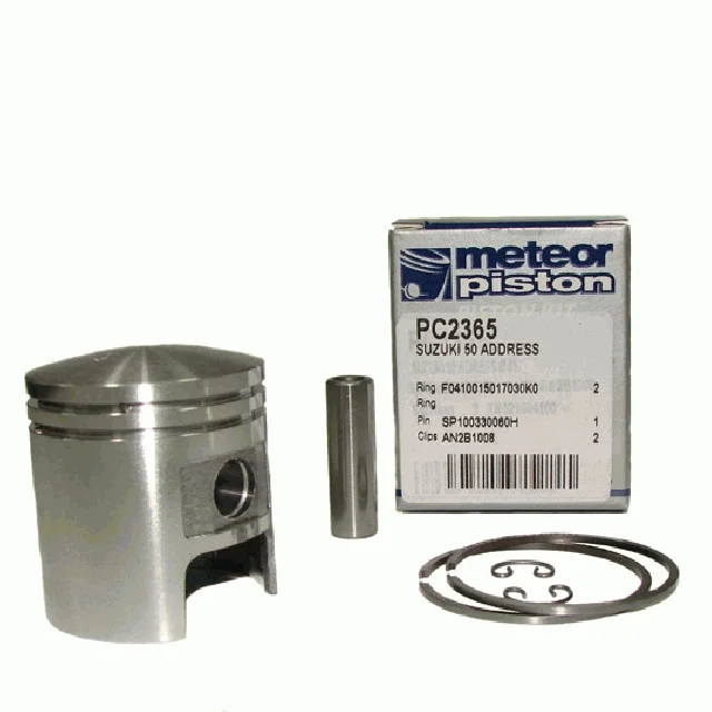 motoargo-2202606010942251887219