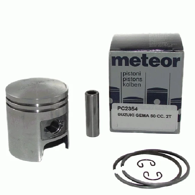 motoargo-2202606010943531887396