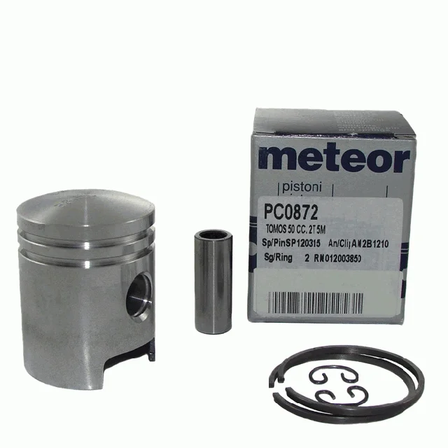 motoargo-2202606010957321889039