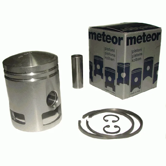 motoargo-2202606011007301889978