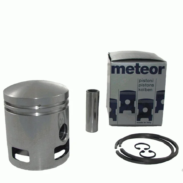 motoargo-2202606011011501890430