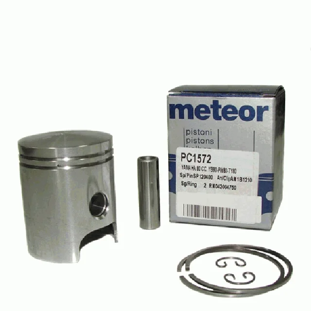 motoargo-2202606011015081890803