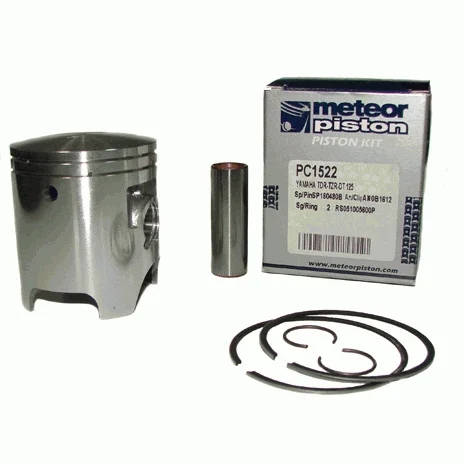 motoargo-2202606011027491892169