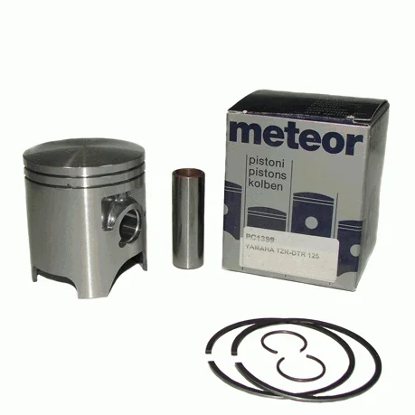 motoargo-2202606011031411892609