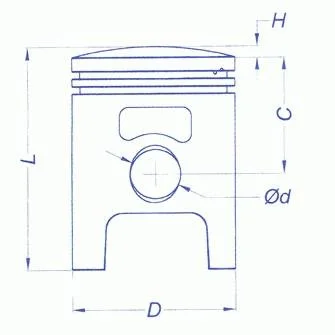 motoargo-2202606011132101899895