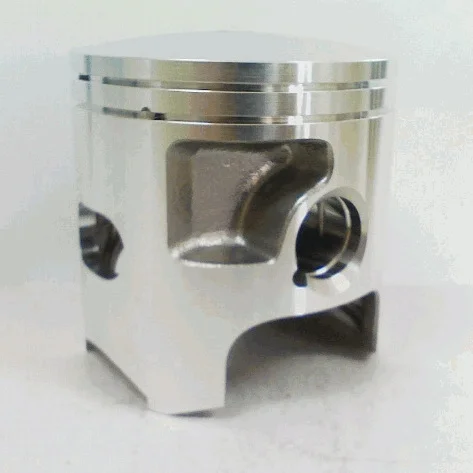 motoargo-2202606011232001907415