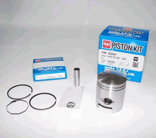 motoargo-2202606011259281910907