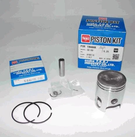 motoargo-2202606011320581913593