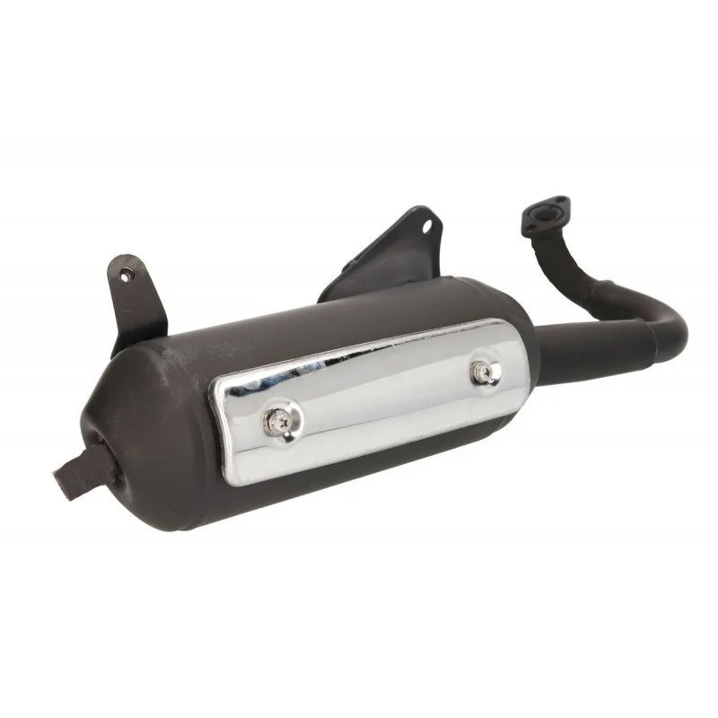 motoargo-2202606011548201930505