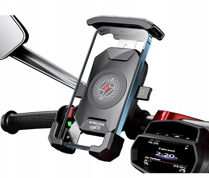 motoargo-2202606011657491936020