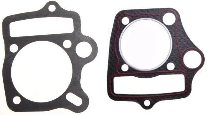 motoargo-2202606011939561948956