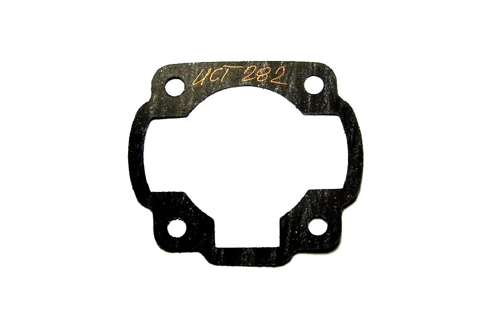 motoargo-2202606011943321949227