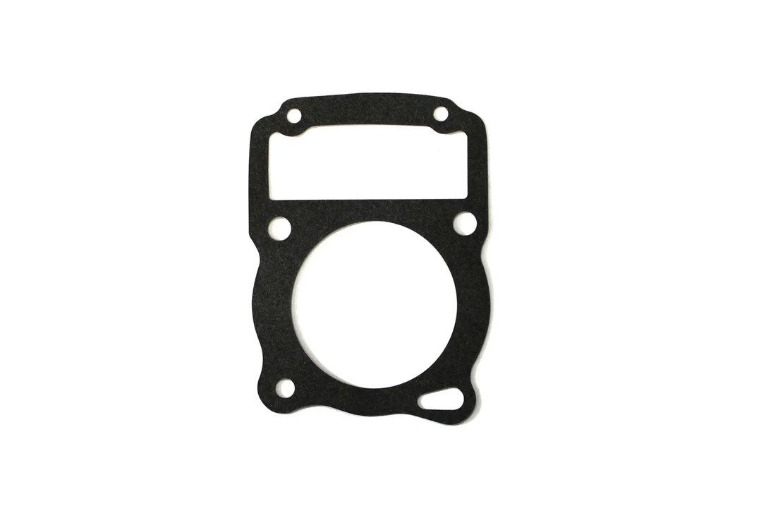motoargo-2202606011944151949278