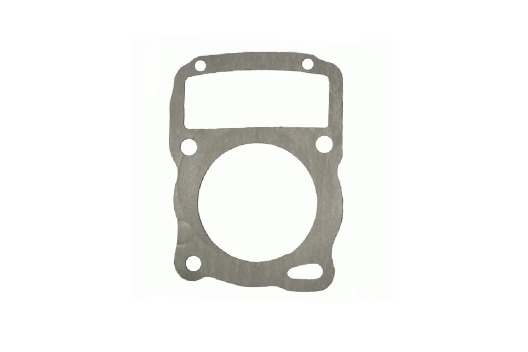 motoargo-2202606011944481949321