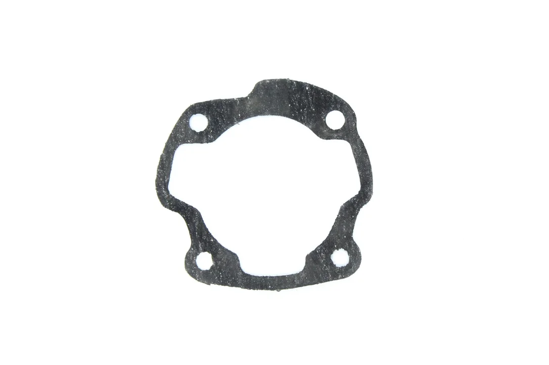 motoargo-2202606011946111949431