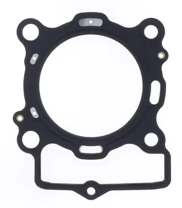 motoargo-2202606011953561950080