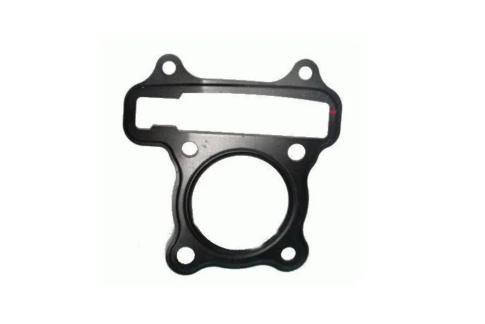 motoargo-2202606012001211950710