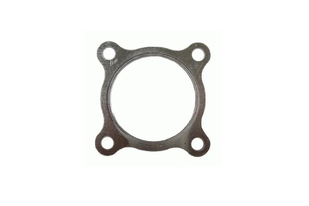 motoargo-2202606012004221950955