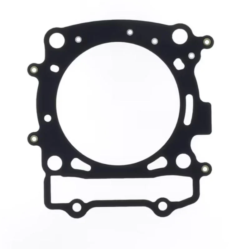 motoargo-2202606012005281951048