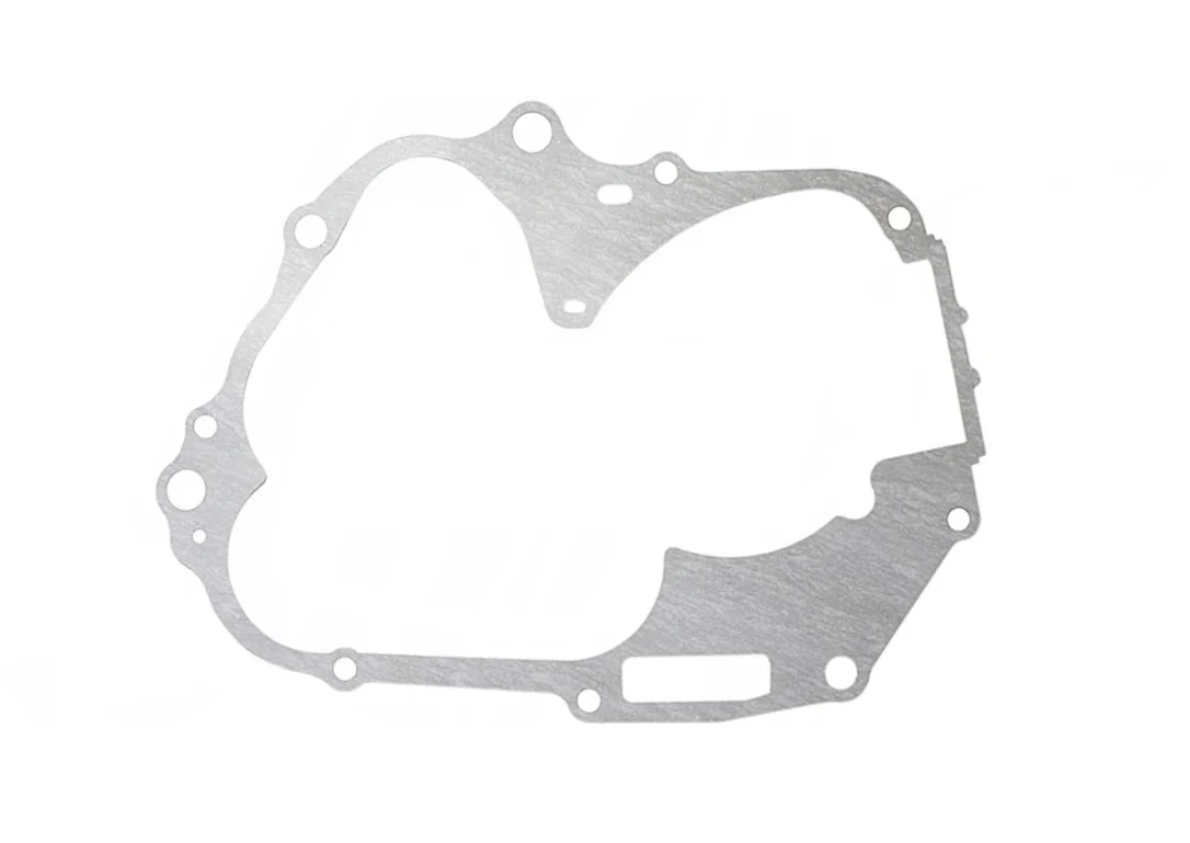 motoargo-2202606012006311951142