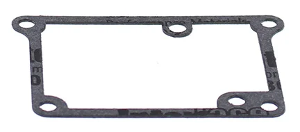 motoargo-2202606012049141955146