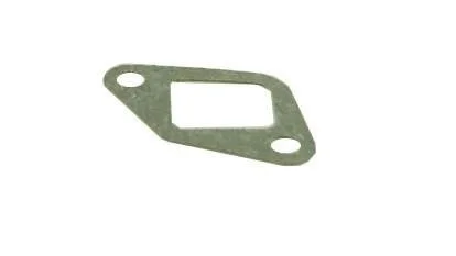 motoargo-2202606012113361957186