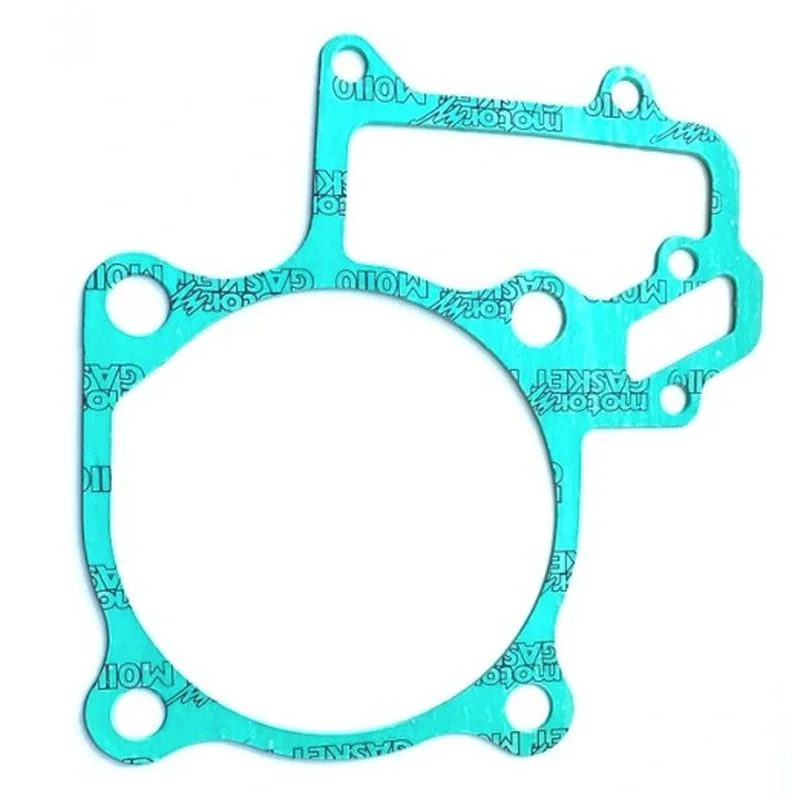 motoargo-2202606012125571958225