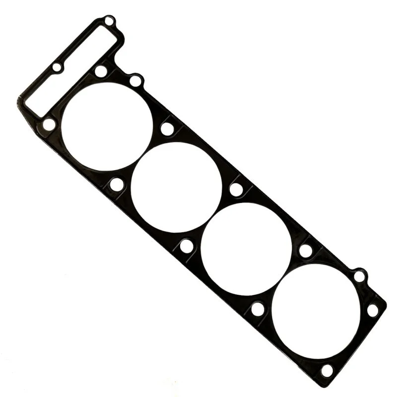 motoargo-2202606012130481958643