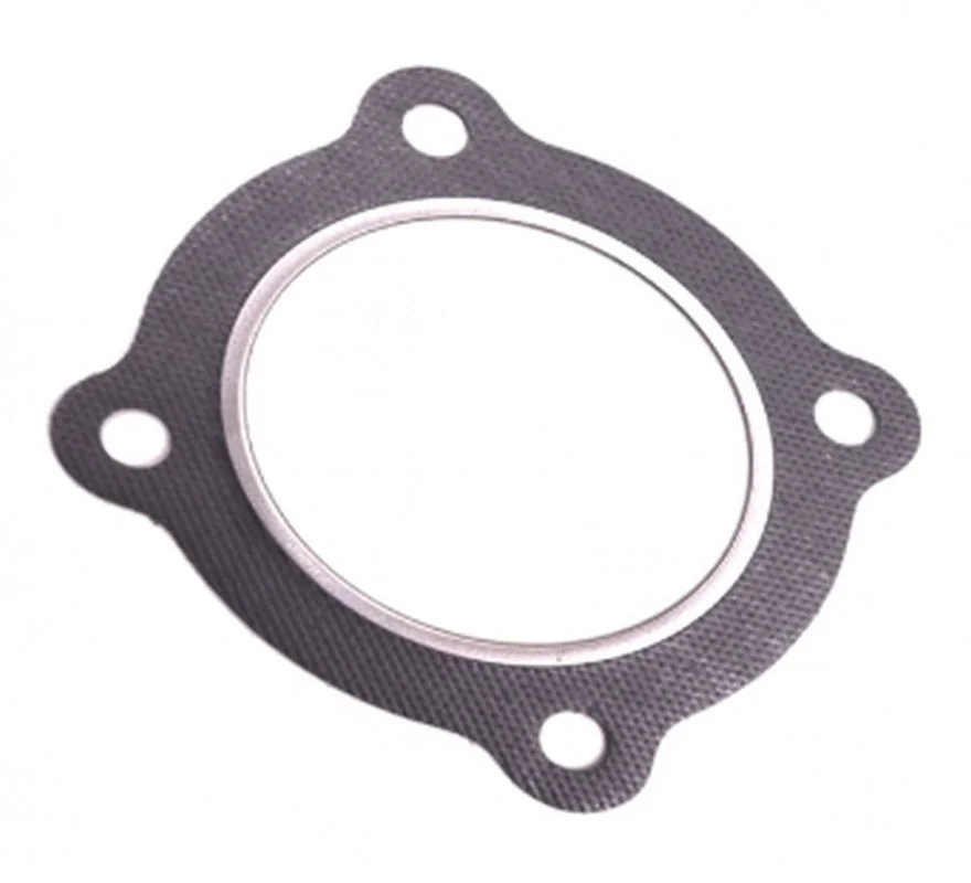 motoargo-2202606012142531959739