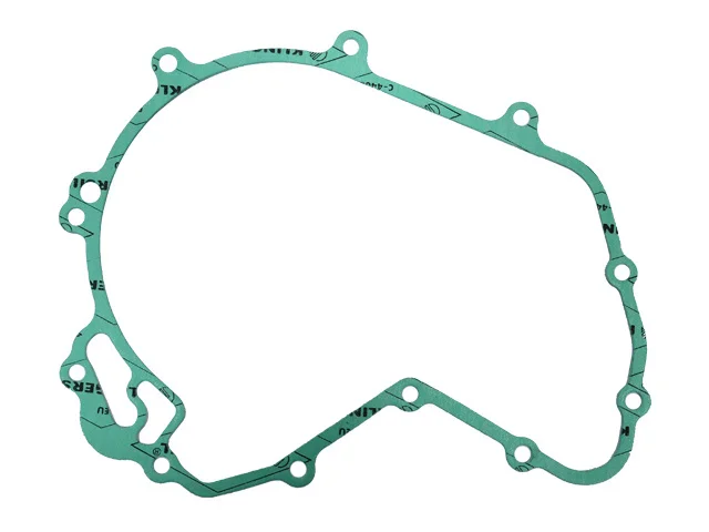 motoargo-2202606012154031960777