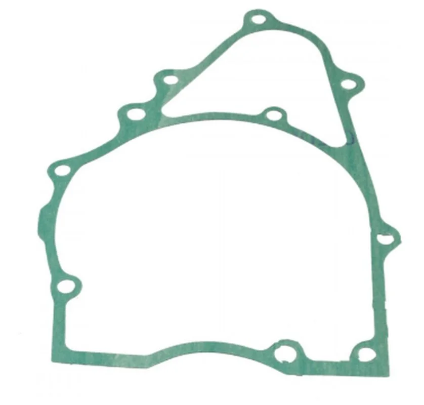 motoargo-2202606012157201961086
